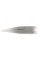 Szczypce KNIPEX 30 11 140
