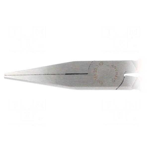 Szczypce KNIPEX 30 11 140