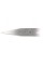 Szczypce KNIPEX 30 11 140