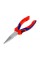 Szczypce KNIPEX 30 15 160