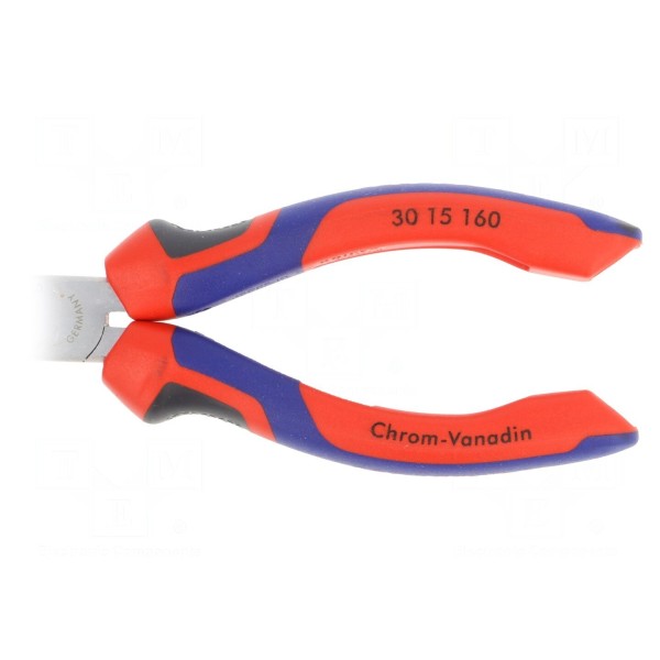 Szczypce KNIPEX 30 15 160