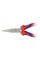 Szczypce KNIPEX 30 15 160