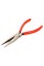 Szczypce KNIPEX 30 21 160