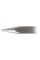 Szczypce KNIPEX 30 21 160