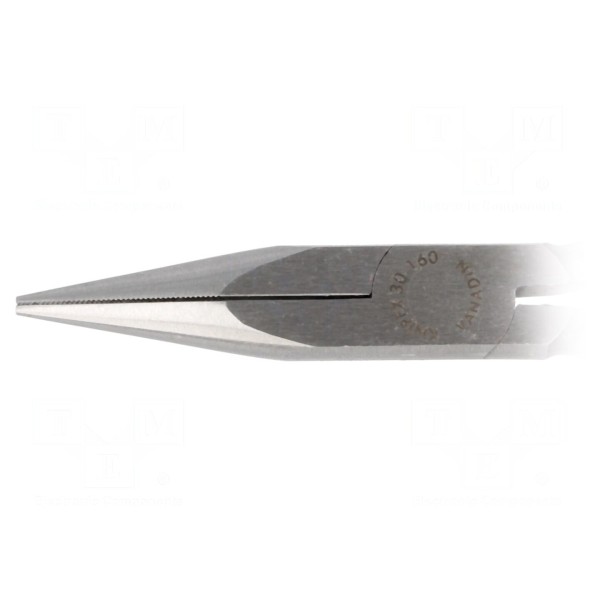 Szczypce KNIPEX 30 21 160