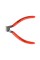 Szczypce KNIPEX 30 21 160