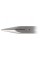 Szczypce KNIPEX 30 21 160