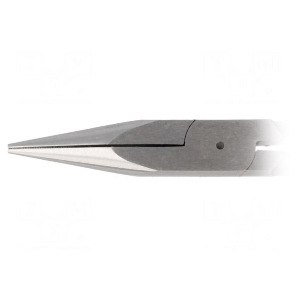 Szczypce KNIPEX 30 21 160