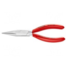 Szczypce KNIPEX 30 23 140
