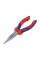 Szczypce KNIPEX 30 25 160