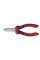 Szczypce KNIPEX 30 25 160