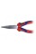 Szczypce KNIPEX 30 25 160