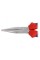 Szczypce KNIPEX 30 25 160
