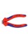 Szczypce KNIPEX 30 25 160