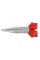Szczypce KNIPEX 30 25 160