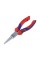 Szczypce KNIPEX 30 35 160