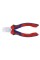 Szczypce KNIPEX 30 35 160