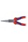 Szczypce KNIPEX 30 35 160