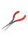 Szczypce KNIPEX 31 11 160