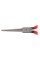 Szczypce KNIPEX 31 11 160