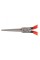 Szczypce KNIPEX 31 11 160