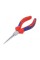 Szczypce KNIPEX 31 15 160