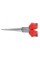 Szczypce KNIPEX 31 15 160