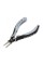 Szczypce KNIPEX 34 12 130 ESD