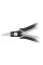 Szczypce KNIPEX 34 12 130 ESD