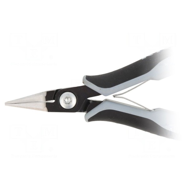 Szczypce KNIPEX 34 12 130 ESD