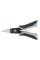 Szczypce KNIPEX 34 12 130 ESD