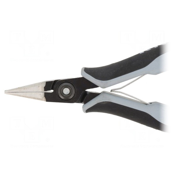 Szczypce KNIPEX 34 12 130 ESD