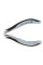 Szczypce KNIPEX 34 12 130 ESD
