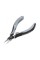 Szczypce KNIPEX 34 22 130 ESD