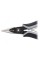 Szczypce KNIPEX 34 22 130 ESD