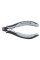 Szczypce KNIPEX 34 22 130 ESD