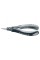 Szczypce KNIPEX 34 32 130 ESD