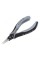 Szczypce KNIPEX 34 32 130 ESD