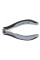 Szczypce KNIPEX 34 32 130 ESD