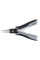 Szczypce KNIPEX 34 32 130 ESD