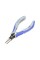 Szczypce KNIPEX 34 42 130