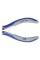 Szczypce KNIPEX 34 42 130
