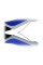Szczypce KNIPEX 34 42 130