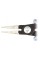 Szczypce KNIPEX 34 42 130