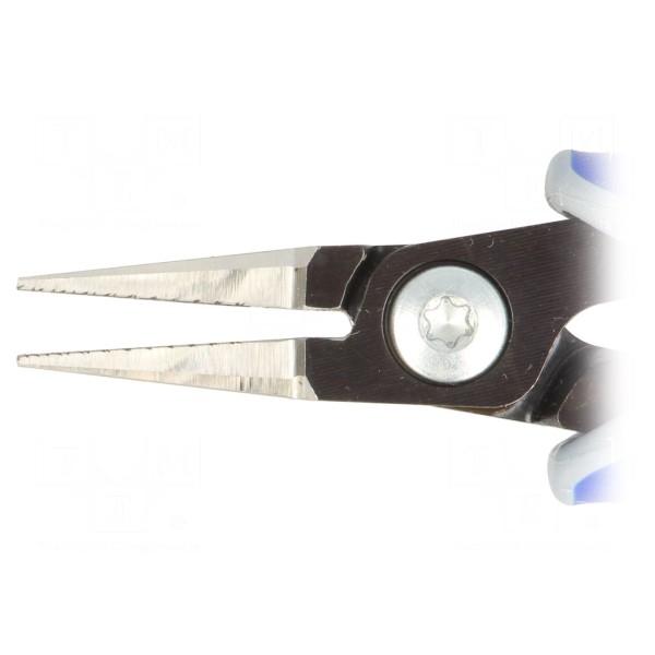 Szczypce KNIPEX 34 42 130