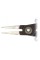 Szczypce KNIPEX 34 42 130