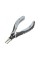 Szczypce KNIPEX 34 42 130 ESD