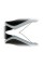 Szczypce KNIPEX 34 42 130 ESD