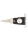 Szczypce KNIPEX 34 42 130 ESD