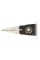 Szczypce KNIPEX 34 42 130 ESD